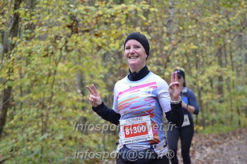 Les Foulees du Dragon 2025/FDRAGON_2025_07021.JPG